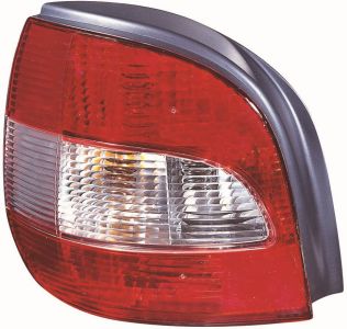 DEPO 551-1950R-UE