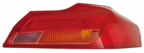 DEPO 442-1967R-LD-UE