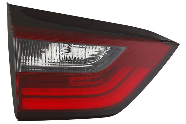 DEPO 217-1336R-LD-UE