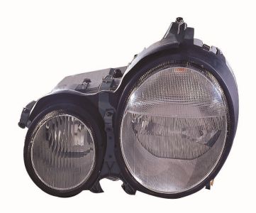 DEPO 440-1123RMLDHEM