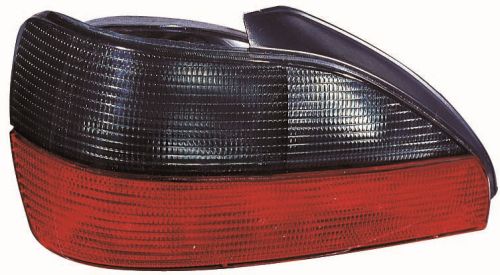 DEPO 550-1934L-UE