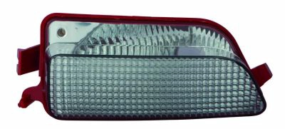 DEPO 552-1310R-LD-UE