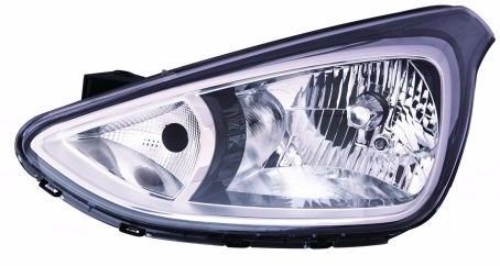 DEPO 221-1176L-LDEM2