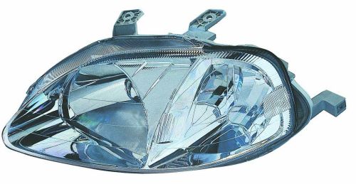 DEPO 217-1127L-LD-E
