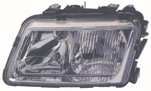 DEPO 441-1126L-LD-EM