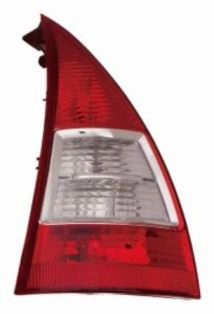 DEPO 552-1928L-UE