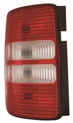 DEPO 441-19C1L-UE