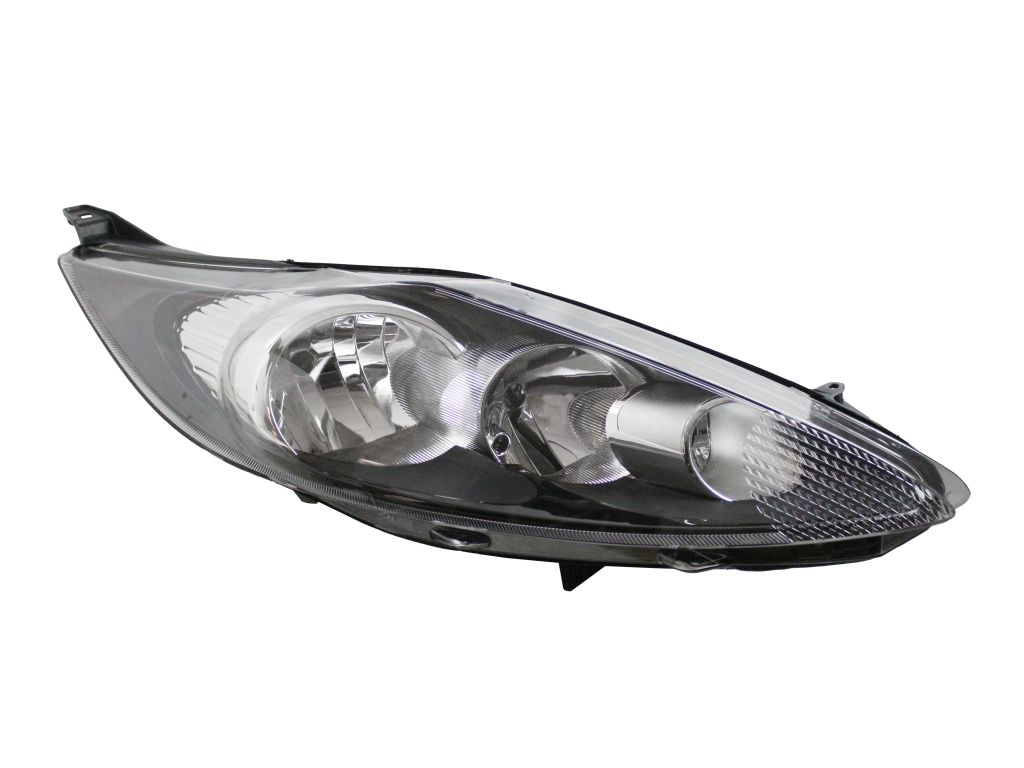 DEPO 431-1187RMLDEM2