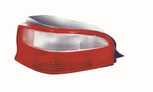DEPO 552-1912L-UE