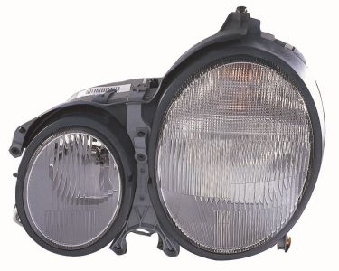 DEPO 440-1123L-LD-EM