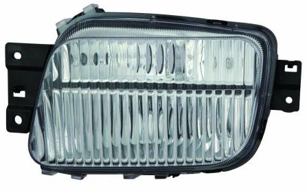 DEPO 214-2051L-UE