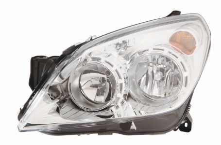 DEPO 442-1140LMLEMN1