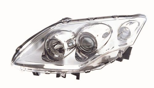 DEPO 551-1168L-LD-EM