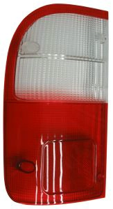 DEPO 00-212-19B4L-E