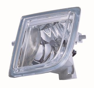 DEPO 216-2021L-UE