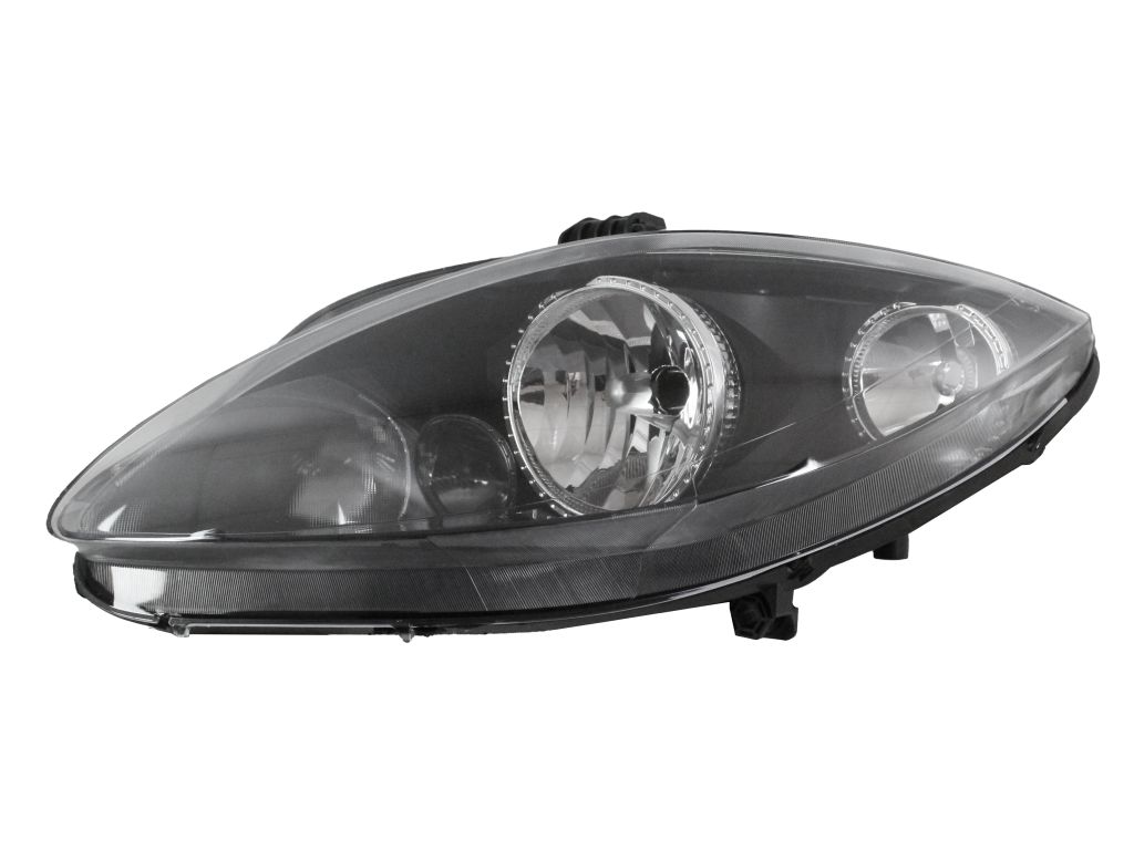 DEPO 445-1116L-LDEM2
