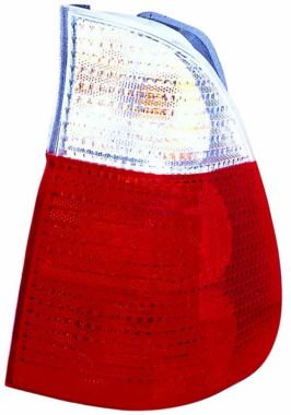 DEPO 444-1928R-UE-CR
