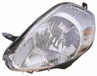 DEPO 661-1147R-LEMN1
