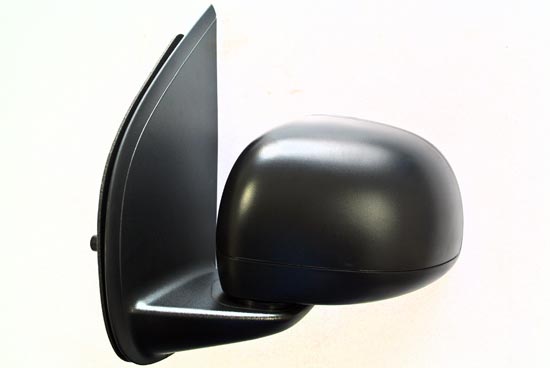 DEPO 1163M07