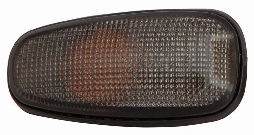 DEPO 442-1403N-UE-S