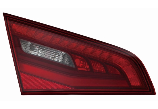 DEPO 446-1326R-UE