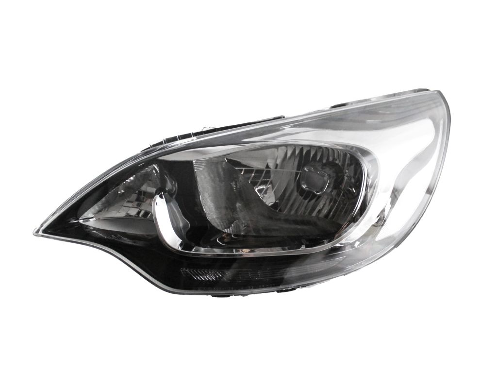 DEPO 223-1146L-LDEM2