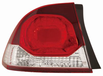 DEPO 217-1997L-U
