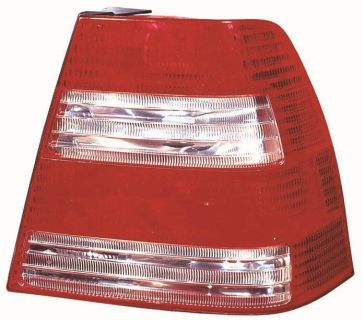 DEPO 341-1913L-US-CR