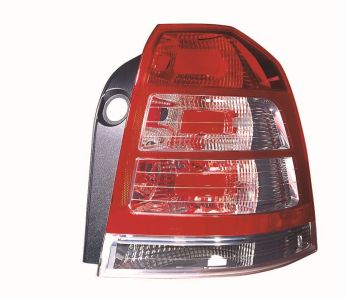 DEPO 442-1960R-UE