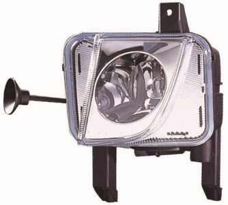 DEPO 442-2011R-UE