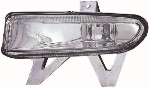 DEPO 550-2011R-UE