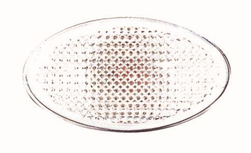 DEPO 882-1403N-AE