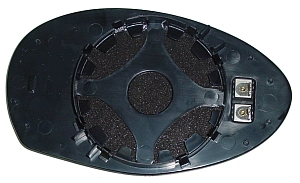 DEPO 0105G01
