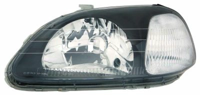 DEPO 217-1120L-LD-E2