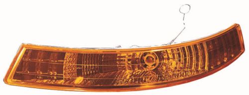 DEPO 551-1608L-UE-Y