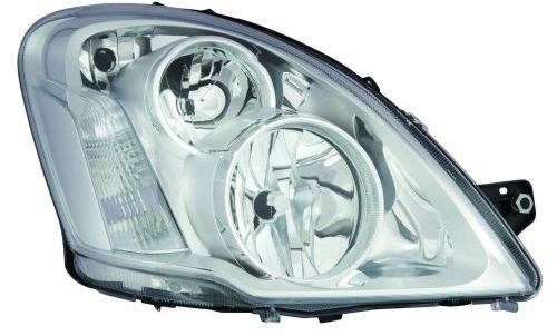 DEPO 663-1109RMLD-EM