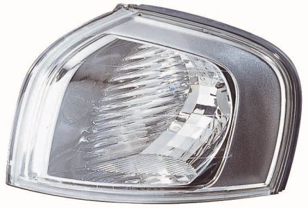 DEPO 773-1514R-AE1