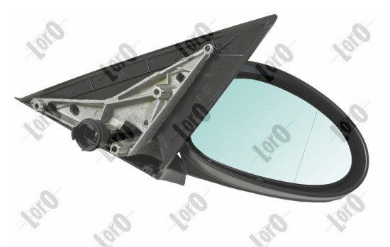 DEPO 0401M06