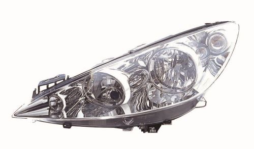 DEPO 550-1144LMLD-EM