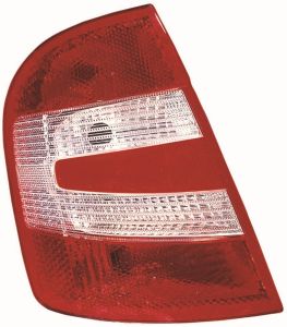 DEPO 665-1911L-UE