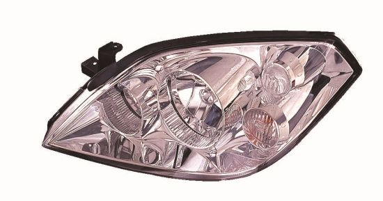 DEPO 215-1191L-LD-EM