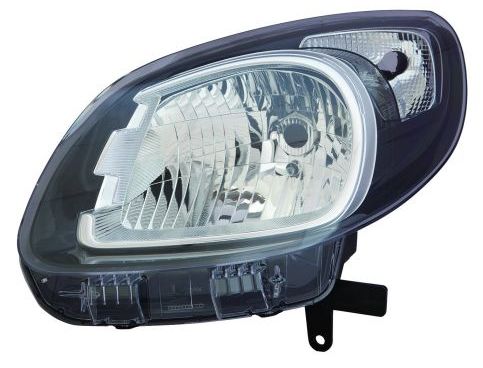 DEPO 551-11A4L-LDEM2