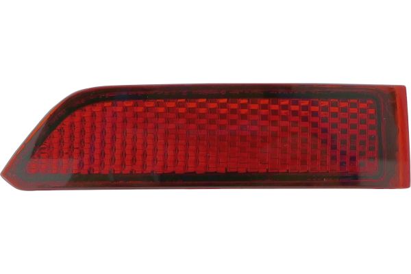 DEPO 341-2917R-UD