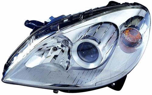 DEPO 440-1152R-LD-EM