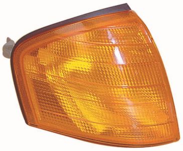 DEPO 440-1502R-WE-Y