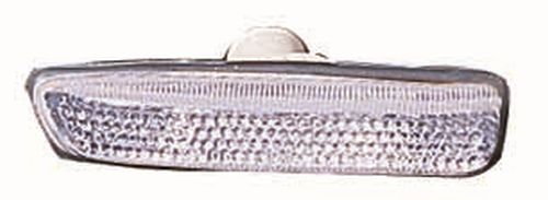 DEPO 344-1405R-AE-C