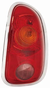 DEPO 882-1912R-LD-UE