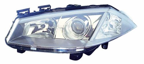 DEPO 551-1160R-LEHM6