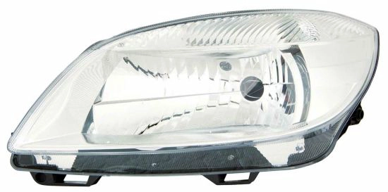 DEPO 665-1122LMLD-EM