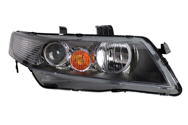 DEPO 217-1144R-LD-EM